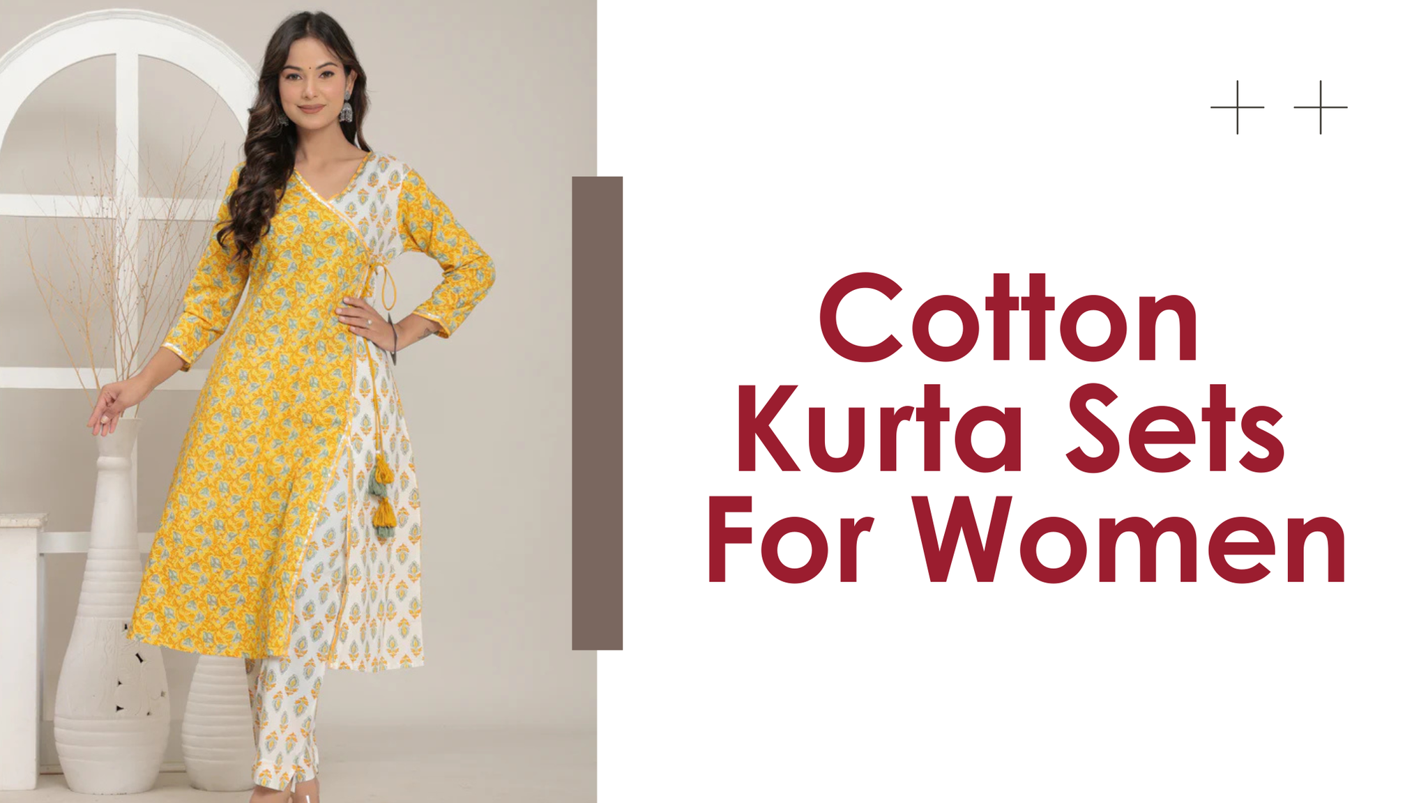 The Unfiltered Comfort: Why My Oldest Cotton Kurta Still Wins Every Day