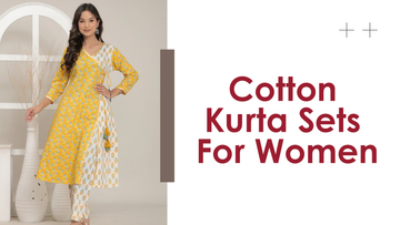 The Unfiltered Comfort: Why My Oldest Cotton Kurta Still Wins Every Day