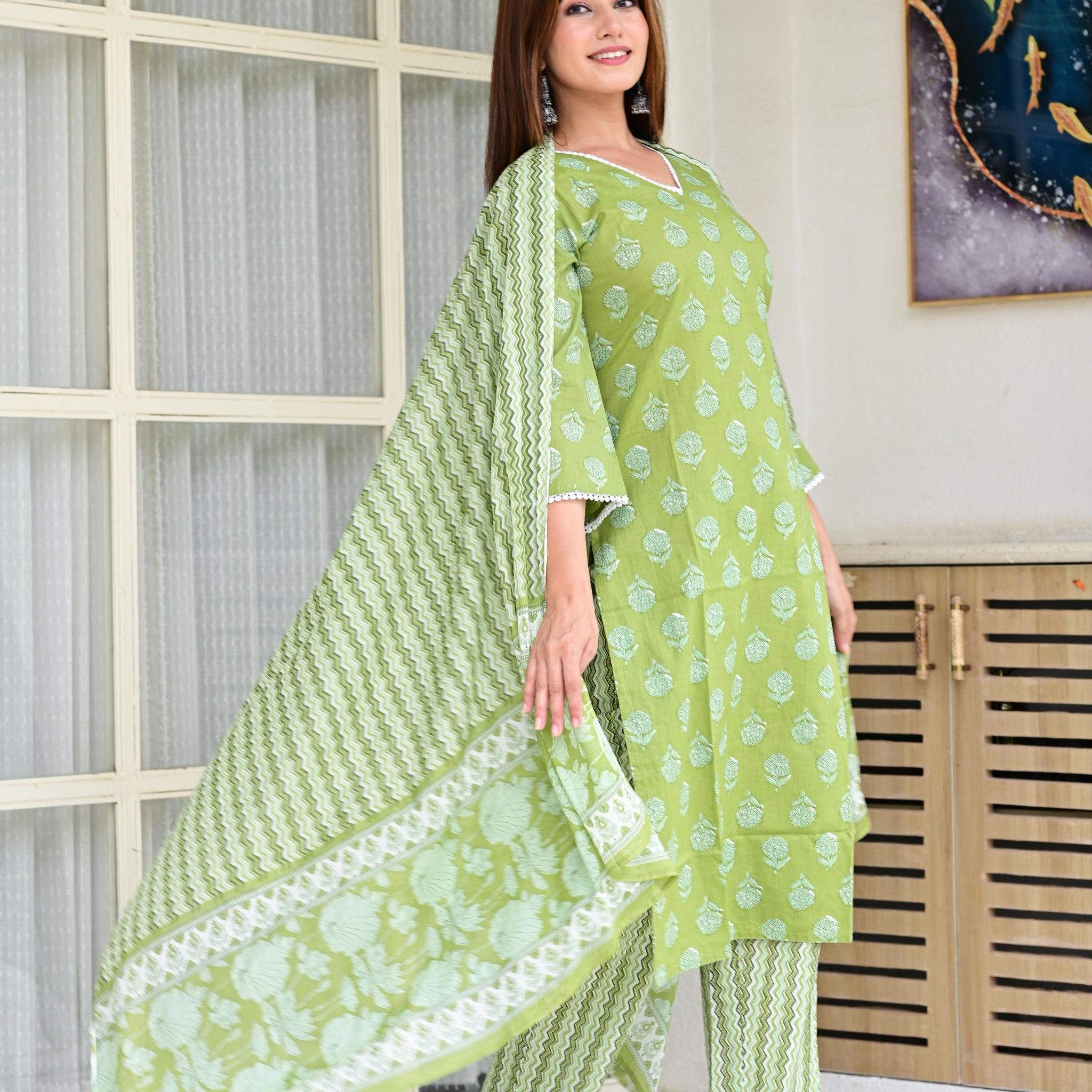 Celebrating Modern Women: Redefining Success, Empowering Change