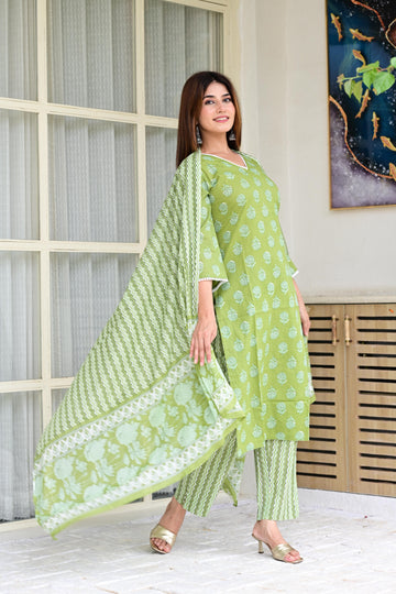 Celebrating Modern Women: Redefining Success, Empowering Change