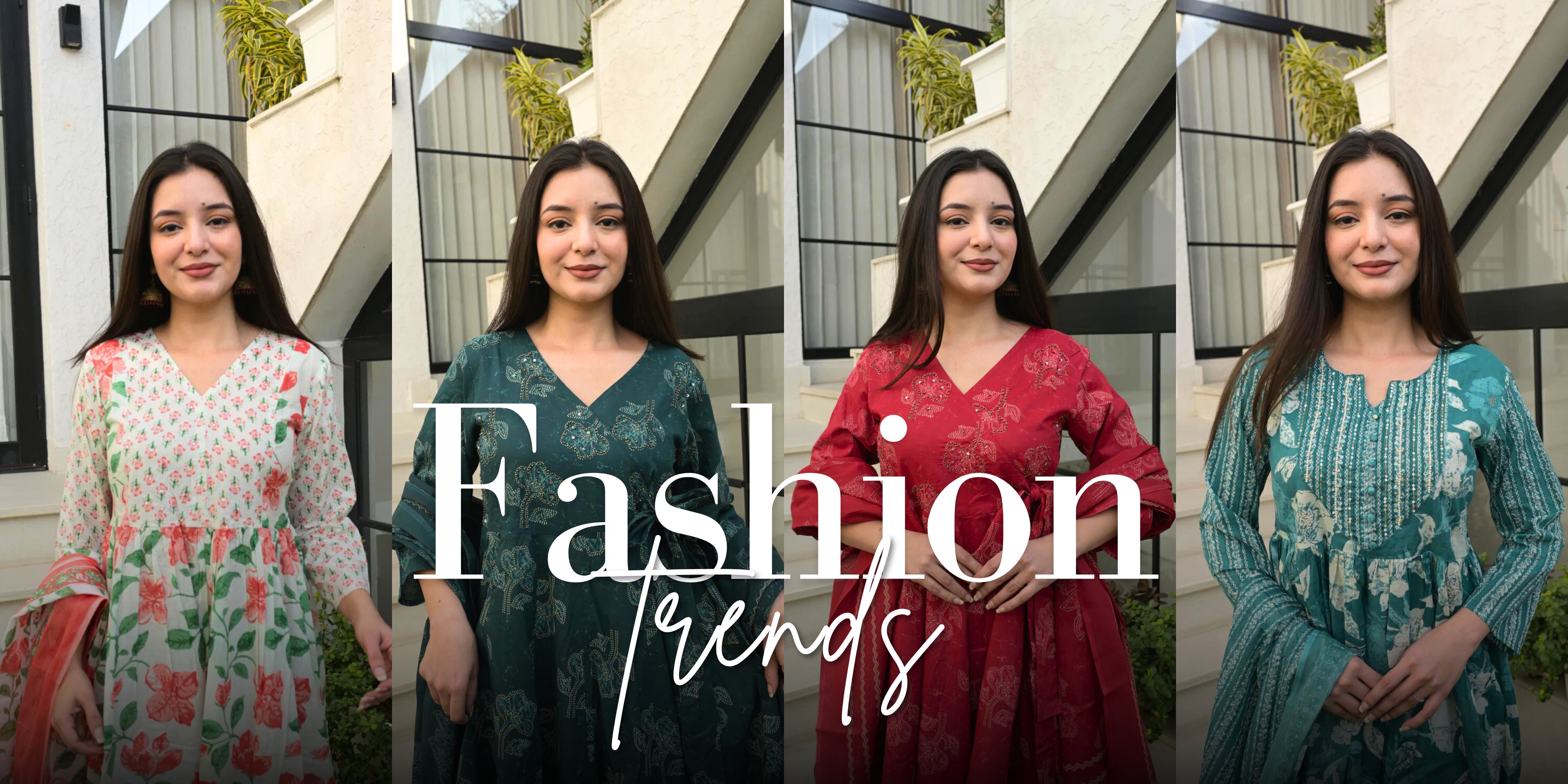 slider image slider_item_Fgtiqj