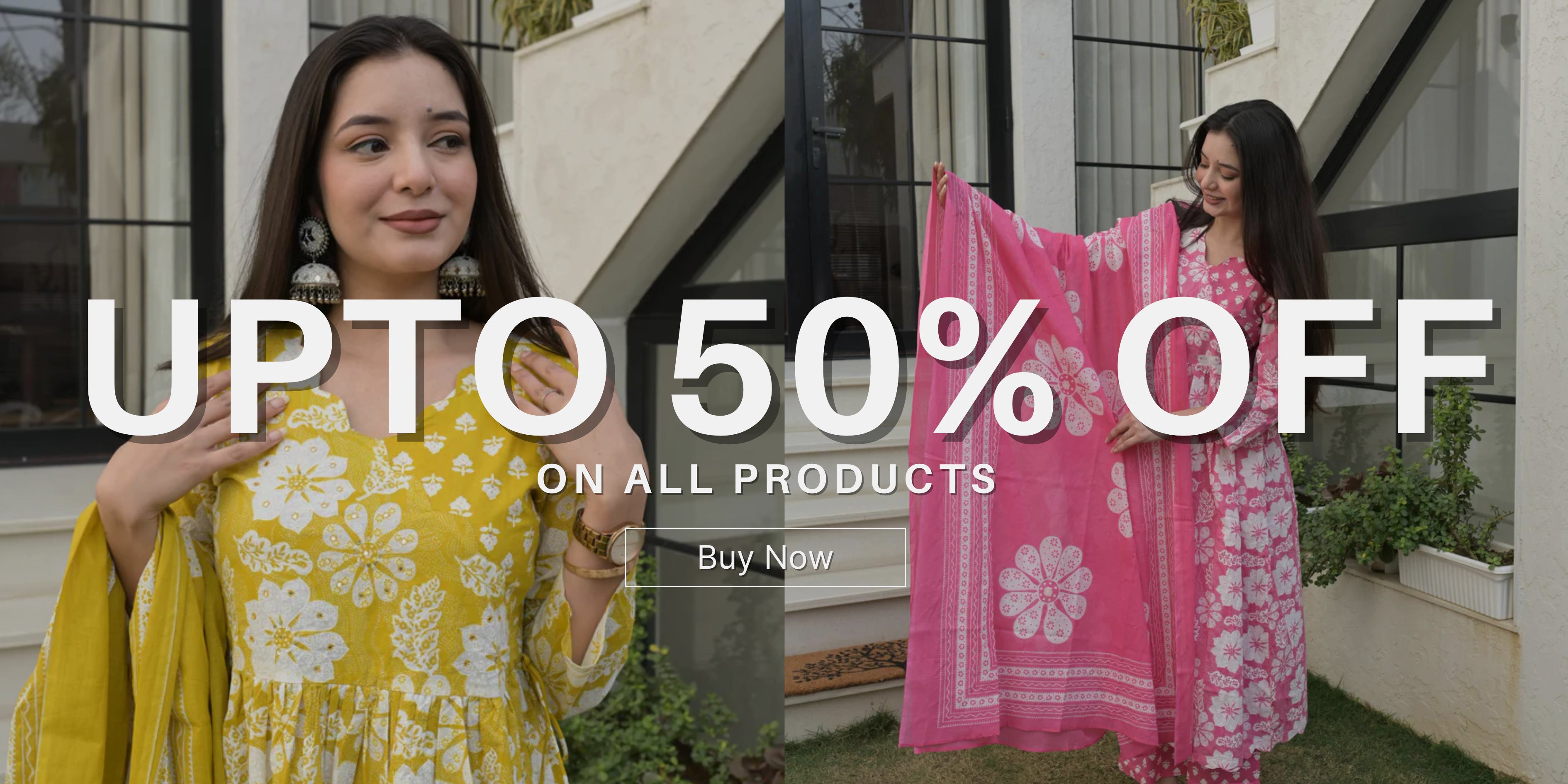 slider image slider_item_tweTV7