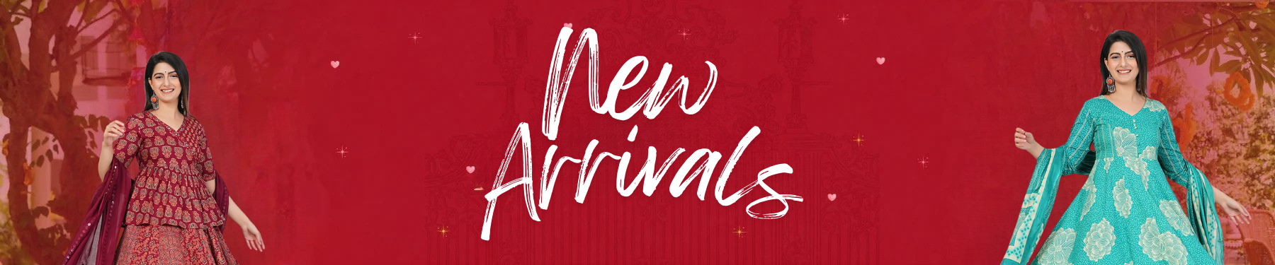 slider image slider_item_cPJyjc