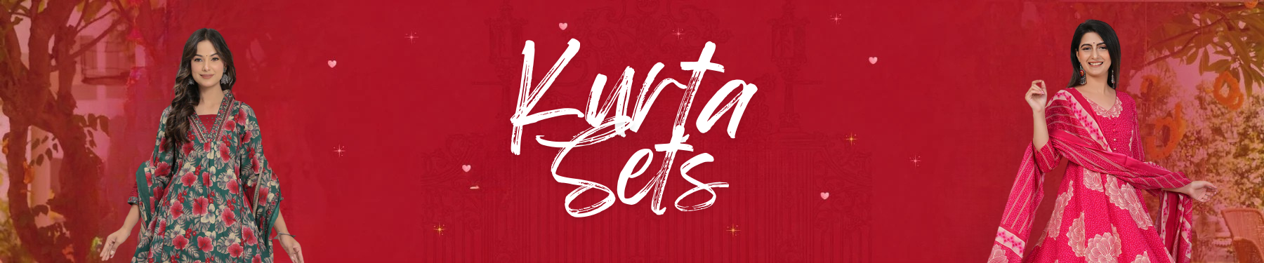 slider image slider_item_JPBHHh