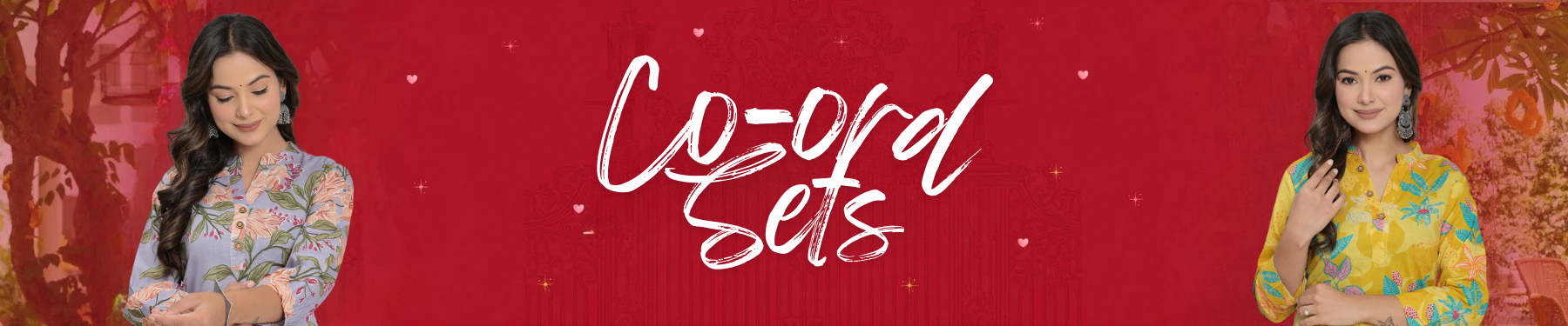 slider image slider_item_GyMHr4