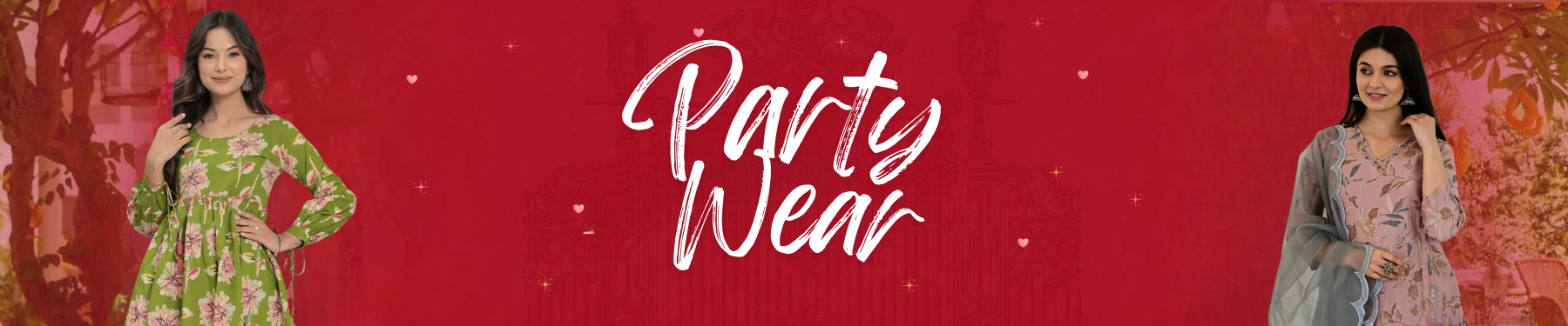 slider image slider_item_qwBrDD