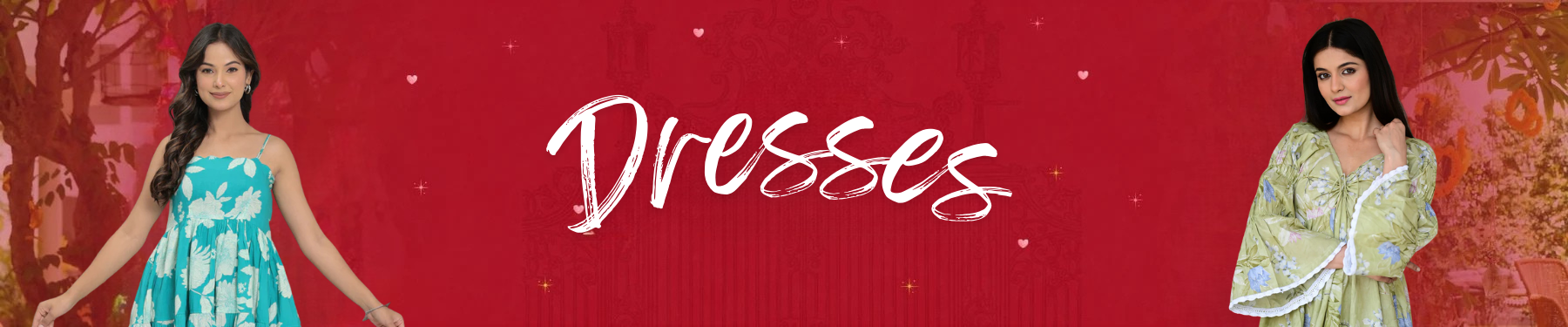 slider image slider_item_GnJAgf