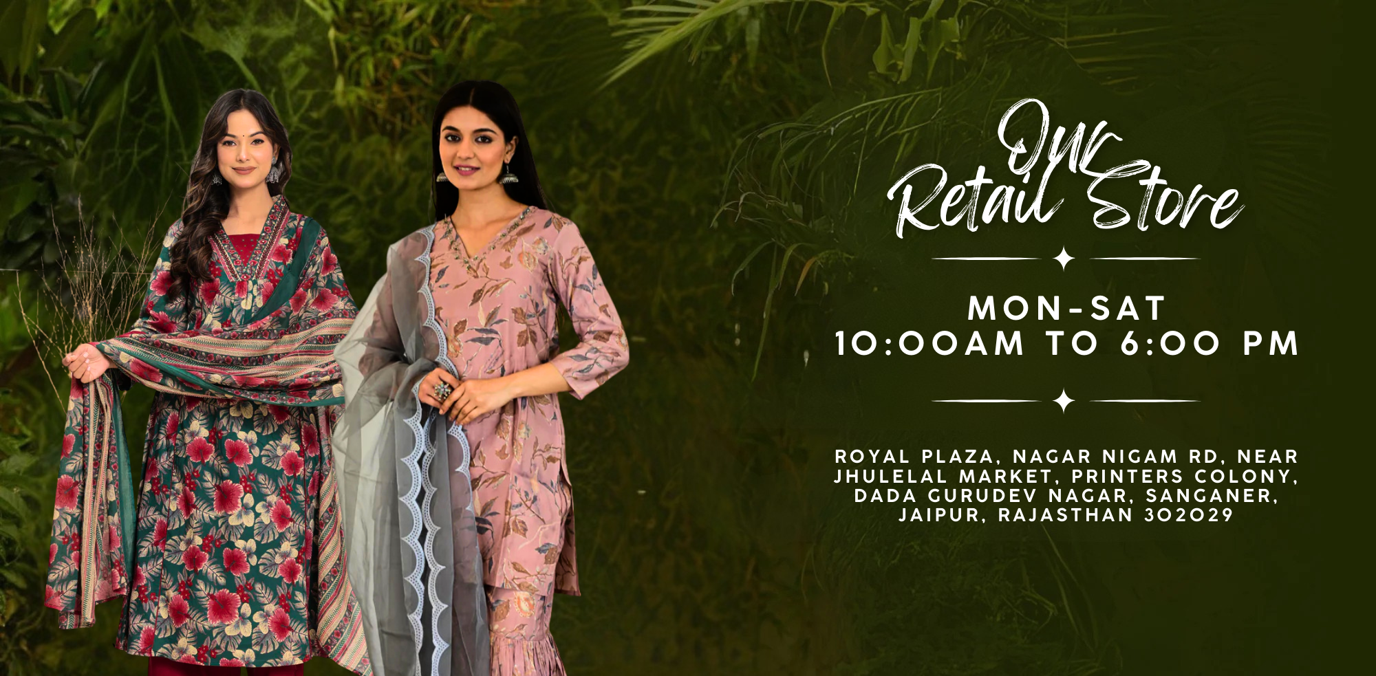 slider image slider_item_TwYWmt